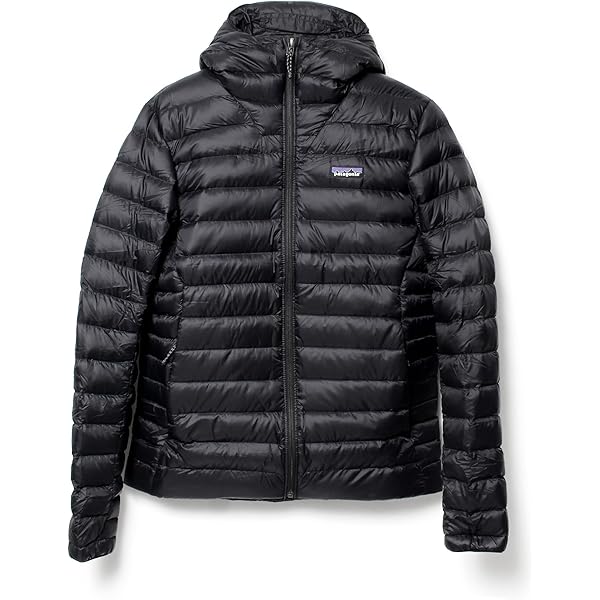 Amazon | [パタゴニア] ダウン ジャケット MENS ALPLIGHT DOWN