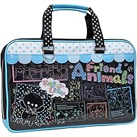 Amazon Co Jp 売れ筋ランキング 書道セット の中で最も人気のある商品です