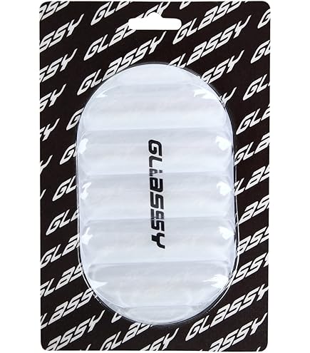 ワンボールジェイ　希少デッキパッド ワンボールジェイ 希少デッキパッド ワンボールジェイ 希少