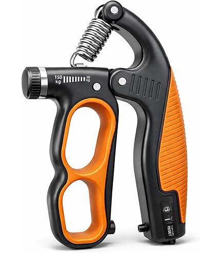 IVANKO(イヴァンコ) スーパーグリッパー IVANKO Super Gripper