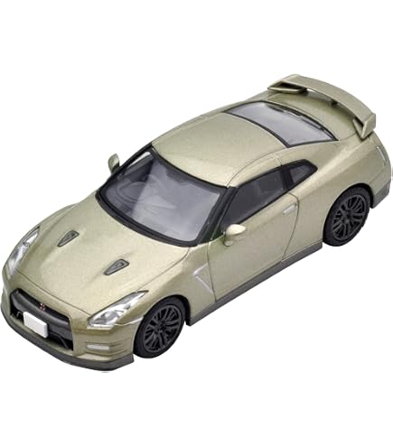 Amazon | トミカリミテッドヴィンテージ ネオ 1/64 LV-N151b 日産