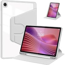 Amazon.co.jp: For NEC LAVIE Tab Lite TL103/KAL PC-TL103KAL ケース