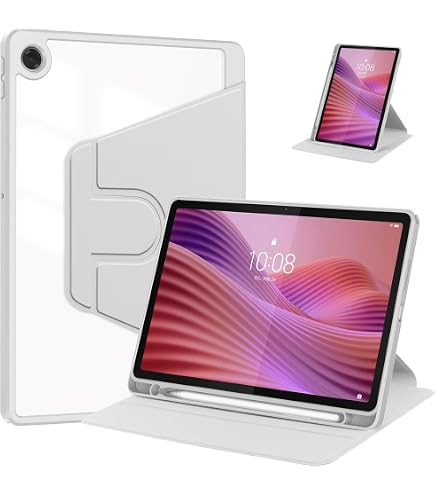 Amazon | NEC PC-AC-AD030C PC-T1055EAS/PC-TAB10F02用 タブレット