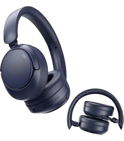 Amazon.co.jp: ヘッドホン bluetooth ワイヤレスヘッドホン 6つの