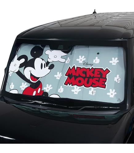 Amazon.co.jp: ナポレックス(Napolex) 車用サンシェード フロント用
