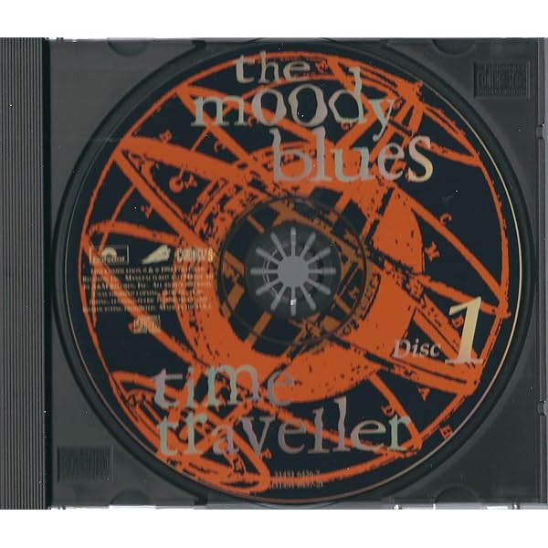 Amazon.co.jp: Chicago Box (Bonus DVD): ミュージック