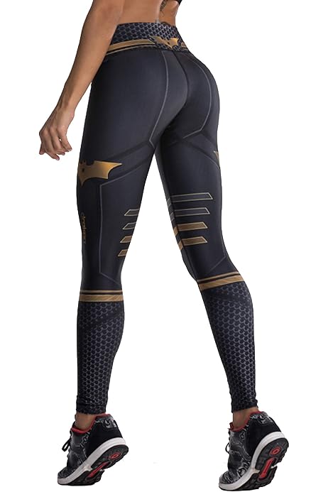 be inspired activewear pants