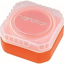 廃盤品【４本セット】バークレー ガルプ！アライブ！リチャージリキッド Gulp! ALIVE! Recharge Juice (ガルプ!アライブ リチャージ