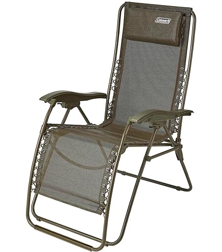 Coleman(コールマン) 限定カラー インフィニティチェア ダークグレー Amazon.co.jp: Coleman(コールマン) 【限定カラー