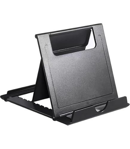 Amazon.co.jp: ReoNaアクリルスタンドTYPE-D 黒ギフトーレ : パソコン