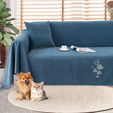 Amazon.co.jp 人気ギフトランキング: ソファカバー・マルチカバー で