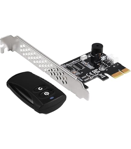 decklink mini recorder キャプチャーボード Amazon.com: Blackmagic Design DeckLink Mini Recorder 4K PCIe