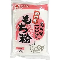 71Y4H4nLObL._AC_UL210_SR210,