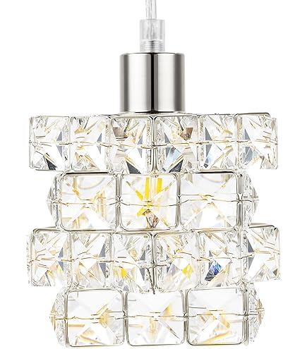 Amazon.co.jp : SAITODOU 工事不要 4灯 シャンデリア 照明器具 LED