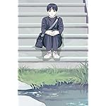 クジマ歌えば家ほろろ iPhone(640×960)壁紙 鴻田新(こうだ あらた)