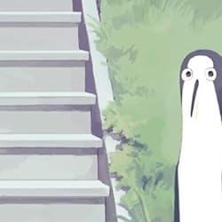 クジマ歌えば家ほろろの人気壁紙画像 クジマ