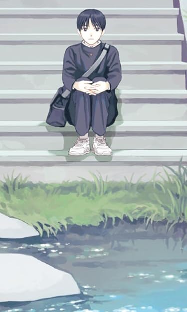 クジマ歌えば家ほろろ  iPhone/Androidスマホ壁紙(480×800)-1 - 鴻田新(こうだ あらた)