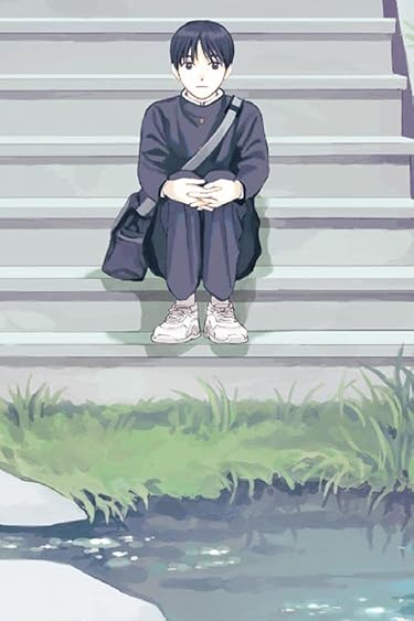 クジマ歌えば家ほろろ  iPhone/Androidスマホ壁紙(640×960)-1 - 鴻田新(こうだ あらた)