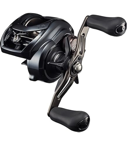 Amazon | シマノ(SHIMANO) ロッド 21 ソアレ XR S76UL-S | シマノ