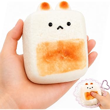 Amazon.co.jp 最新リリース: おもちゃ雑貨・手品 の新着ランキングです。