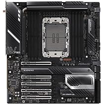 i7-4770.Asrockマザーボード.メモリー32g.電源500w i7-4770.Asrockマザーボード.メモリー32g.電源500w