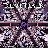 ドリーム・シアター　ライヴ・アット・ザ・マーキー Dream Theater / ドリーム・シアター「Live At The Marquee
