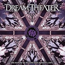 Amazon.co.jp: Lost Not Forgotten Archives: A Dramatic Tour of