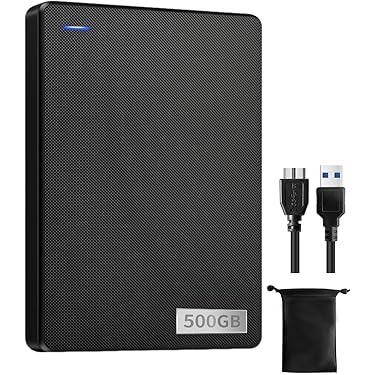 Amazon.co.jp 最新リリース: 外付ハードディスクドライブ の新着