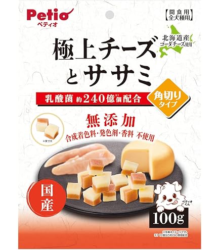 Amazon | ササミ巻きもっちもちチーズ10本 | シーズイシハラ（株