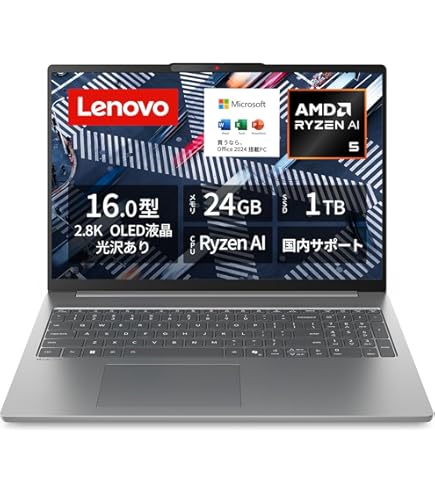 Amazon.co.jp: Lenovo THINKPAD P14S G5 Intel CORE Ultra 7 155H E