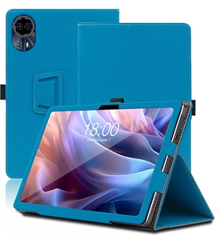 Amazon.co.jp: For TECLAST T65 Max ケース【2024初登場 Android14