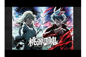 商品サンプル画像