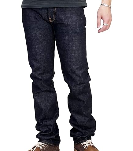 KAMIKAZE ATTACK 攻 カミカゼアタックデニムオールインワン つなぎ カミカゼアタック カミカゼストレート バイカーデニム kamikazeattack