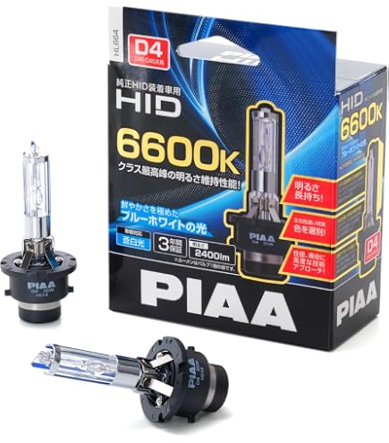 Amazon | HONDA (ホンダ) 純正部品 バルブ ヘツドライト (D4S)(HID) N