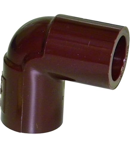 オーリーさん用　セキスイ　HTエルボ150　2個 オーリーさん用 セキスイ HTエルボ150 2個 オーリーさん用 セキスイ HT