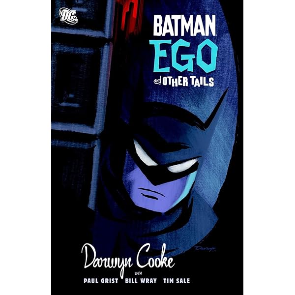アメコミ・英語　バットマン　BATMAN:GOTHIC Amazon | Batman Gothic | Morrison, Grant, Janson, Klaus