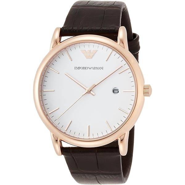 Amazon.co.jp: [グランドール] 腕時計 GSX058M2 : ファッション