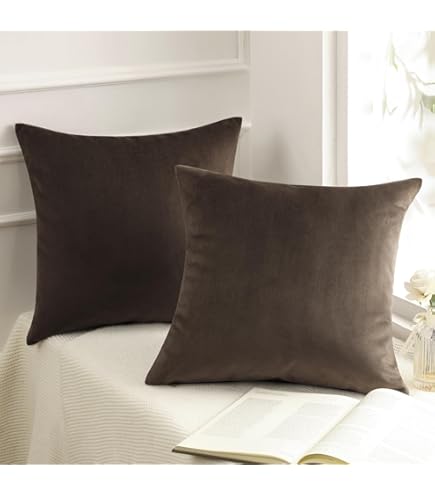 JIM THOMPSON クッションカバー4枚セット Amazon.co.jp: ジムトンプソン JIM THOMPSON クッションカバー