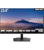 NNOCN 100Hz 24インチ モニター フルHD Type-C Amazon.co.jp: INNOCN 100Hz 24インチ モニター フルHD IPS(非