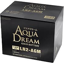 Amazon | アクアドリーム 輸入車 DIN規格(欧州車仕様) アイドリング