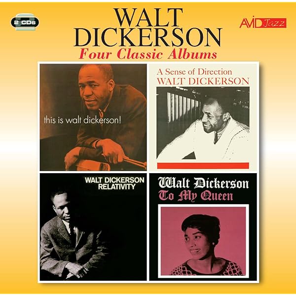 その他 Classic Albums 2 [DVD] Amazon.co.jp: 7 CLASSIC ALBUMS 2: ミュージック