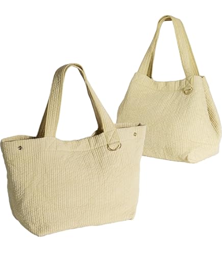 calin トートバッグ マザーズバッグ Calin マザーズバック Amazon.co.jp: Calinトートバッグ
