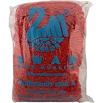 71Y5E139H7L._AC_UL210_SR210,