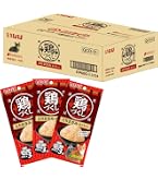 Amazon.co.jp: いなば 魚づくし まぐろ・かつお 60g×3袋×24個 猫用