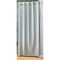 JUKE19 アコーディオンカーテン 間仕切り 断熱 遮熱 防炎 Amazon｜JUKE19 アコーディオンカーテン 間仕切りカーテン 日本