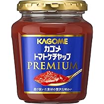 71Y5KhyiPlL._AC_UL210_SR210,