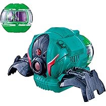 装着変身シリーズ仮面ライダーファイズ4種セット Amazon | TAMASHII NATIONS 装着変身 仮面ライダーファイズ