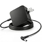 Amazon.co.jp: Lenovo ノートパソコン用 45W 65W 互換 電源アダプター