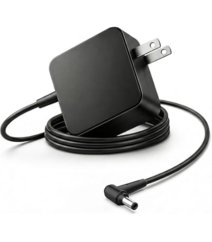 Amazon.co.jp: 20V 3.25A ACアダプター65W 対応 レノボ/Lenovo対応