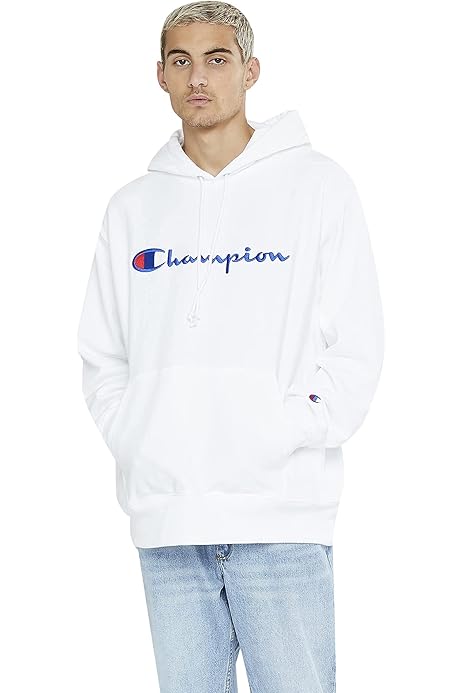 champion sweater amazon 90